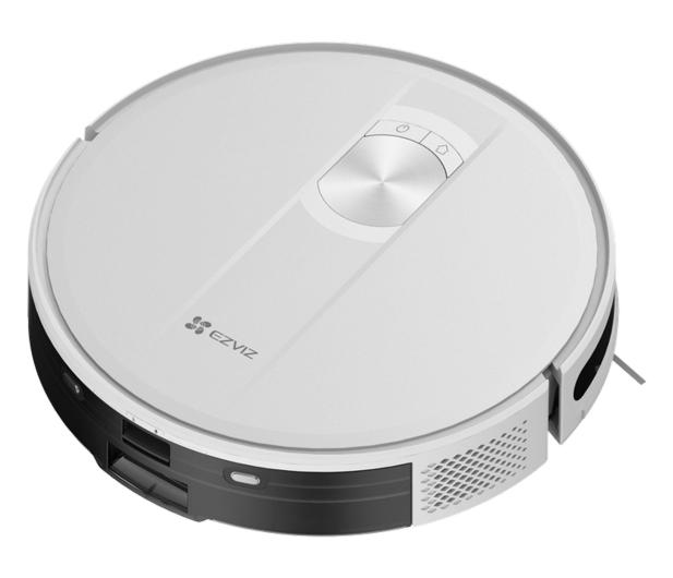 EZVIZ RC3 Plus - 1173539 - zdjęcie 2